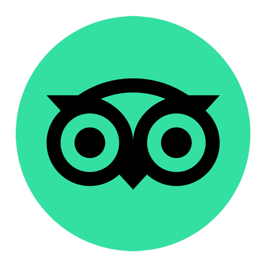 TripAdvisor