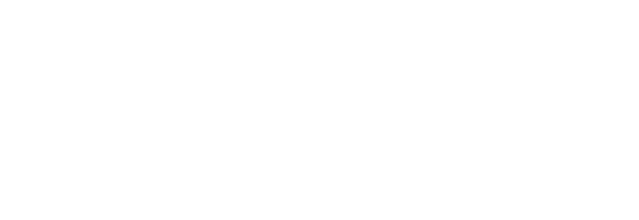 Viator